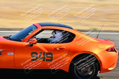 media/Feb-23-2025-Speed Ventures (Sun) [[25fd992014]]/Black Group/Session 2 (Turn 3)/
